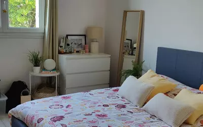 Joué-Lès-Tours (37300)