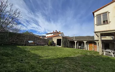 Prades (66500)
