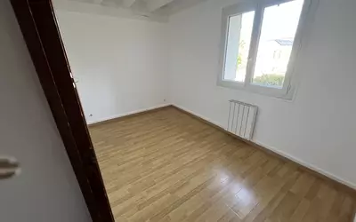 Marolles-En-Brie (77120)