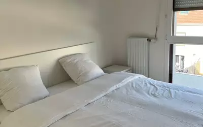 Aubervilliers (93300)