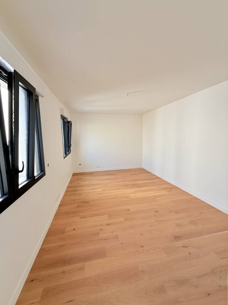 Fontenay-Sous-Bois
