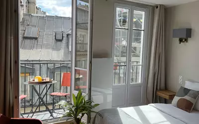 Paris 5E (75005)