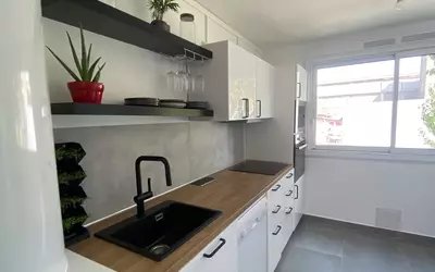 Aubervilliers (93300)