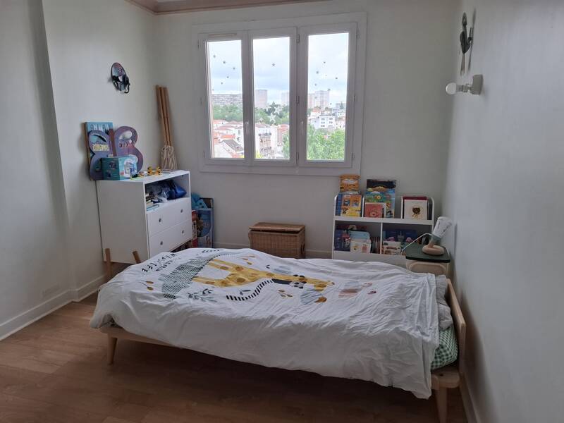 Montreuil (93100)