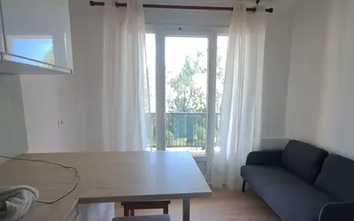 Montpellier (34000)