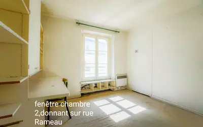 Paris 2E (75002)