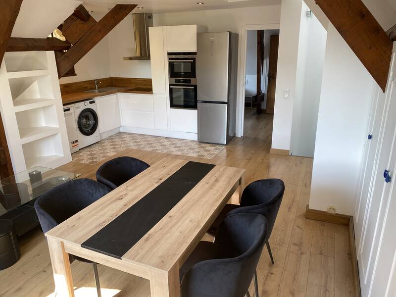 Champigny-Sur-Marne (94500)