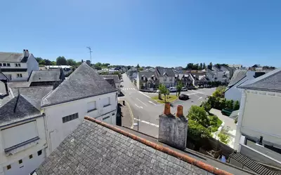 Le Pouliguen (44510)
