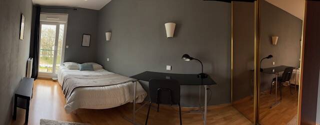 Rennes (35000)