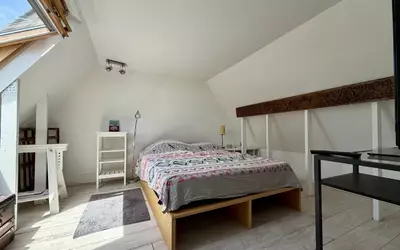 Méry-Sur-Oise (95540)