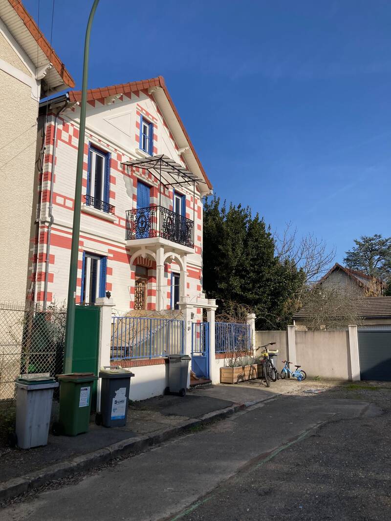 Bagneux (92220)