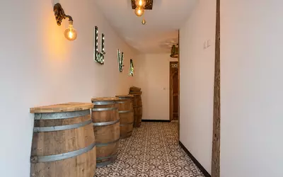 Béziers (34500)