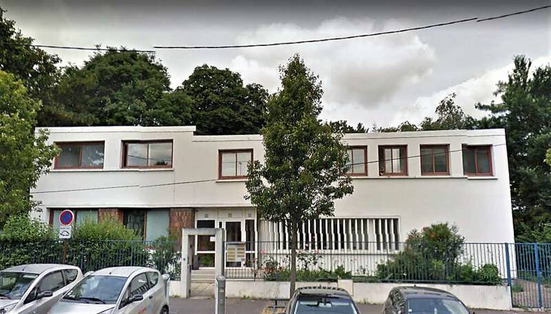 Bureaux, local professionnel Issy-Les-Moulineaux (92130) - 65 m² - 930 €