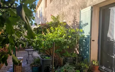 La Crau (83260)