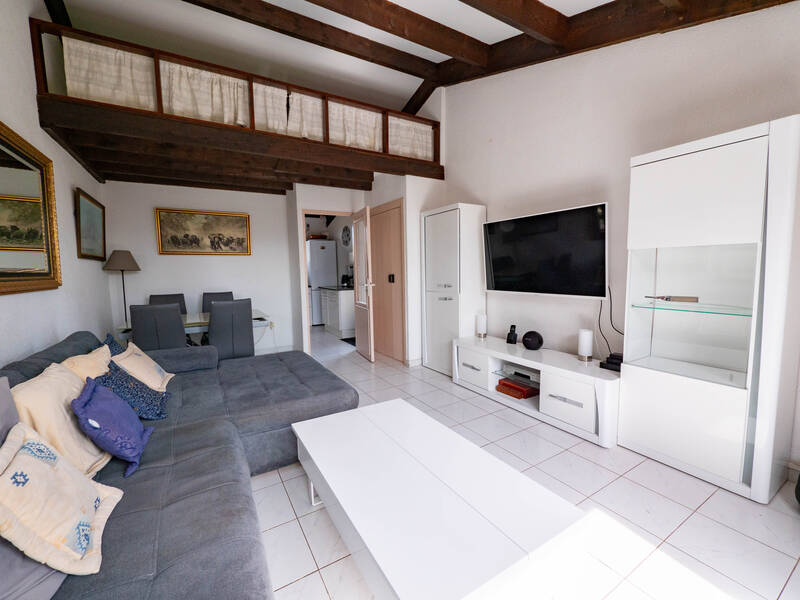Saint-Cyprien (66750)