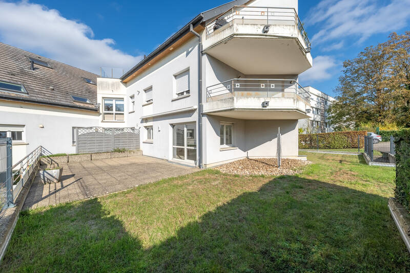 Brunstatt (68350)