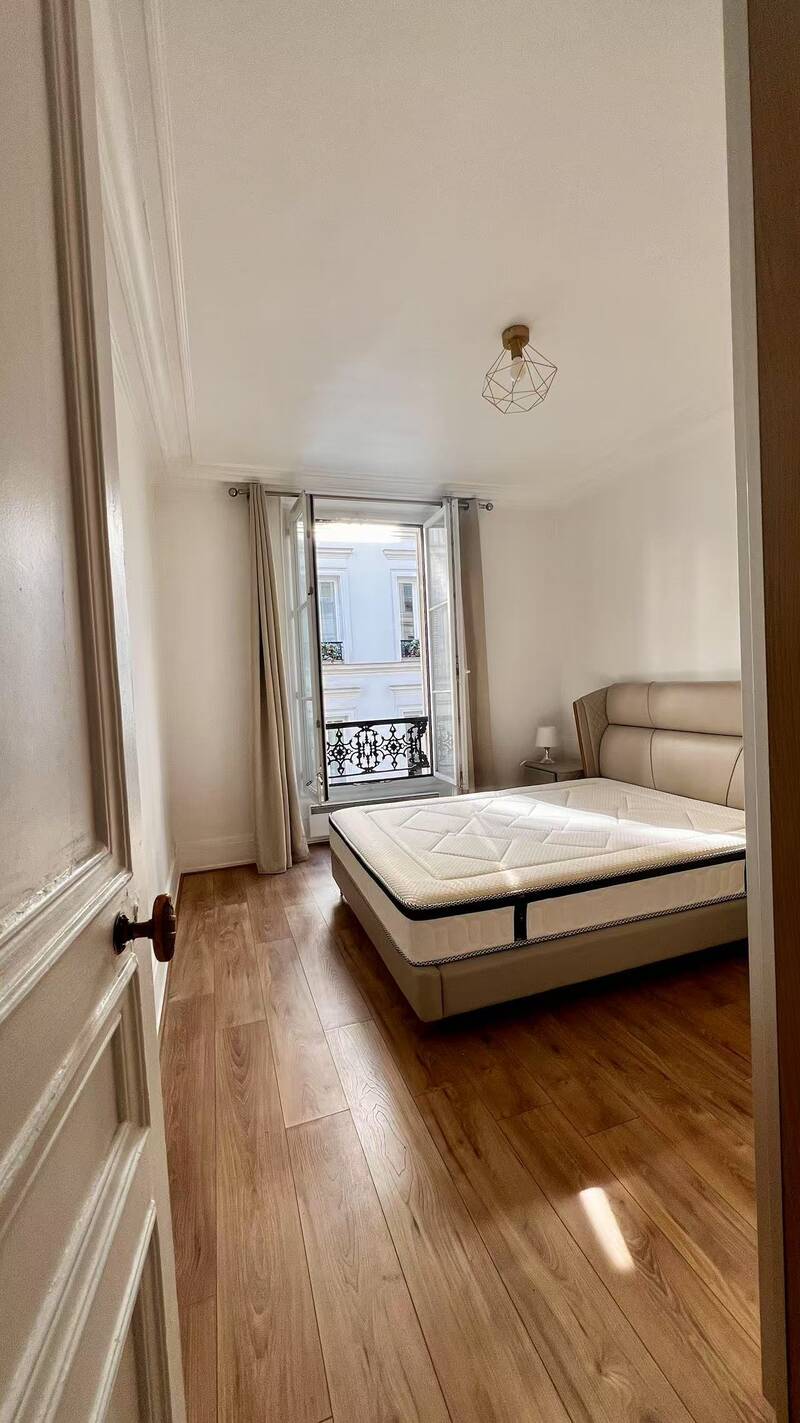Paris 9E (75009)