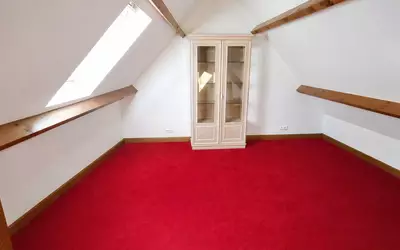 Bois-Le-Roi (27220)