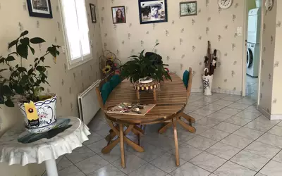Montoire-Sur-Le-Loir (41800)