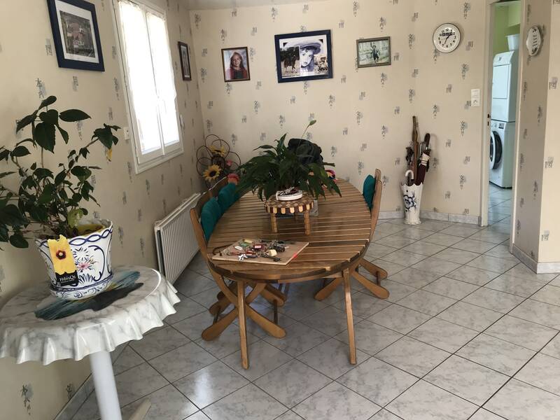 Montoire-Sur-Le-Loir (41800)