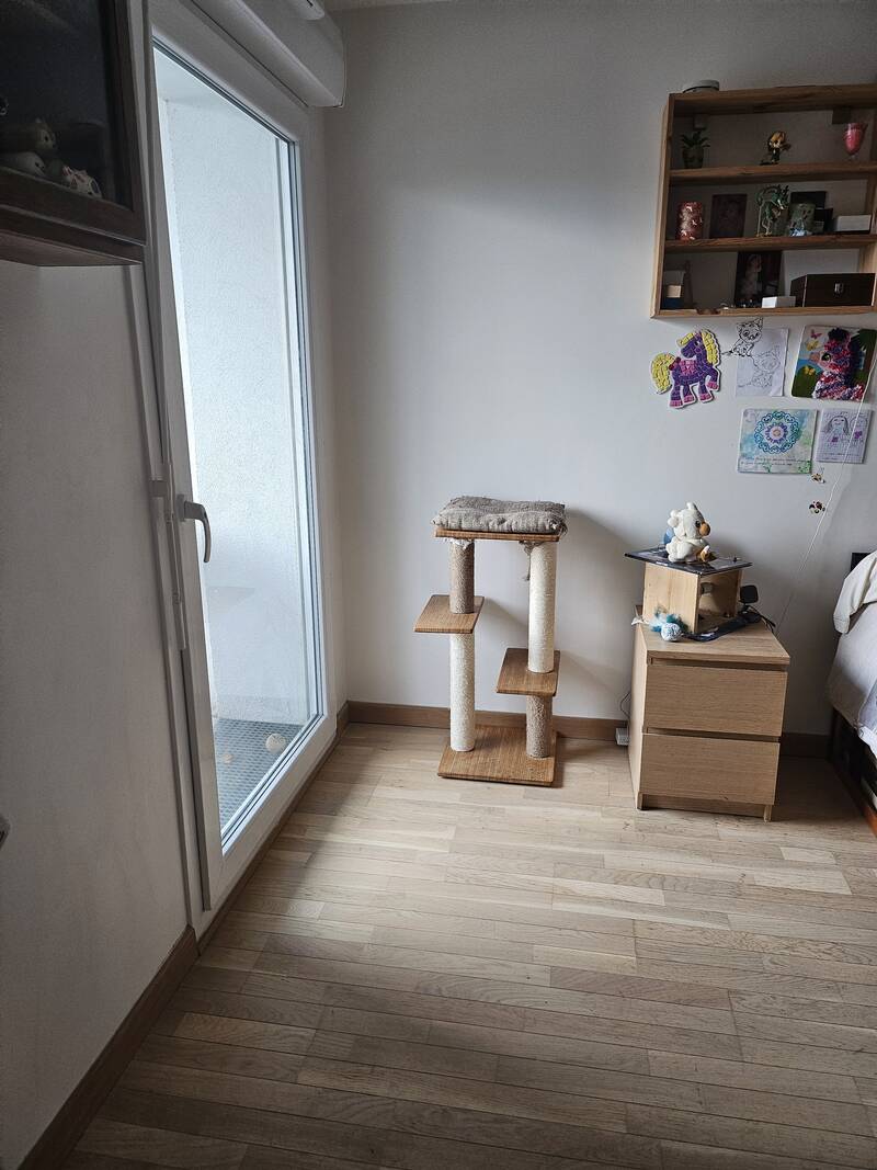 Montreuil (93100)