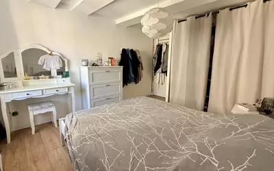 Clermont-L'hérault (34800)