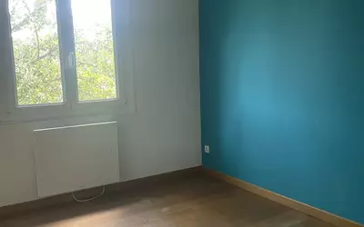 Saulxures-Lès-Nancy (54420)