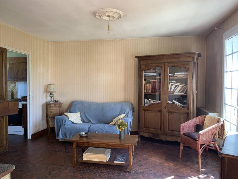 Pacy-Sur-Eure (27120)