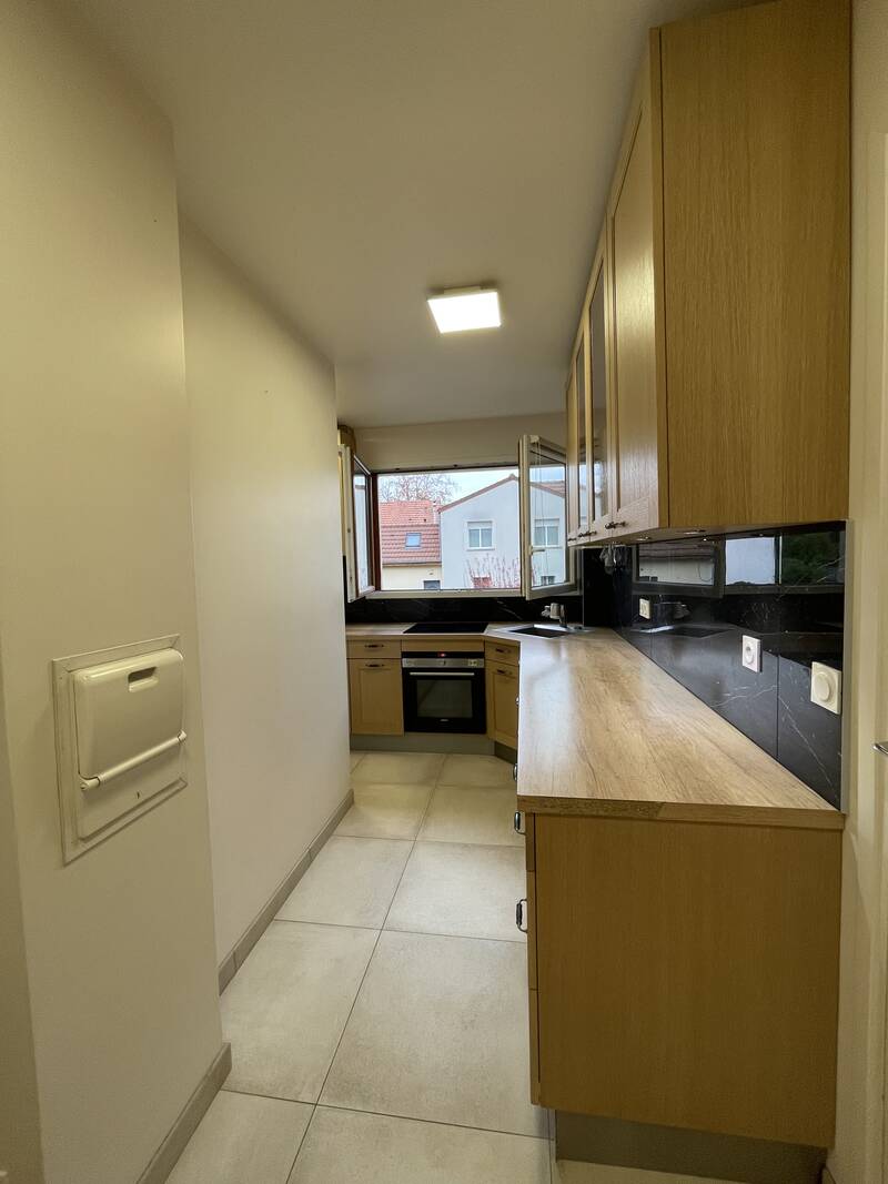 Maisons-Laffitte (78600)