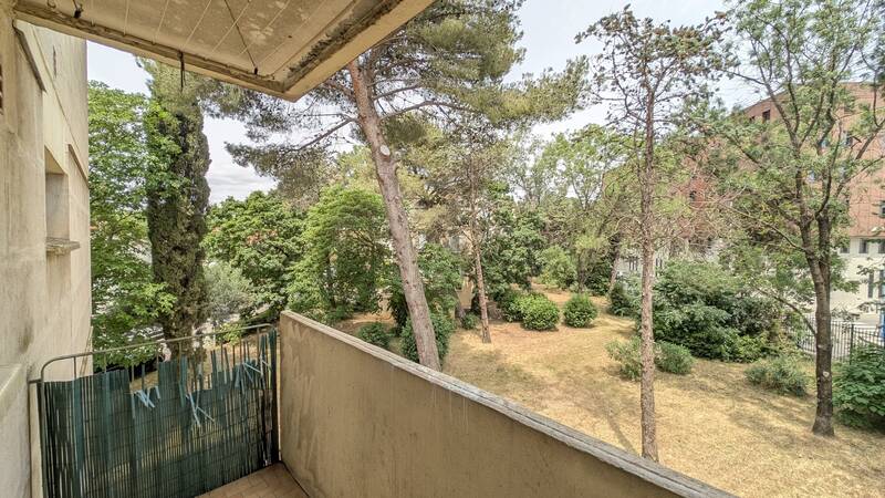 Montpellier (34000)
