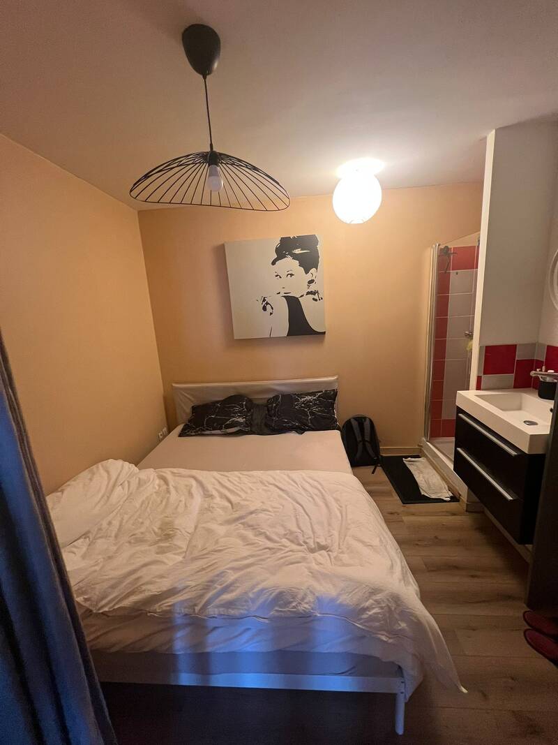 Bois-Guillaume (76230)