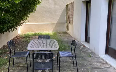 Champigny-Sur-Marne (94500)