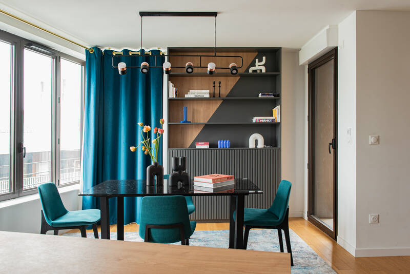 Pantin (93500)