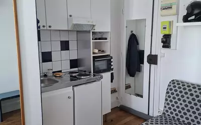Paris 11E (75011)