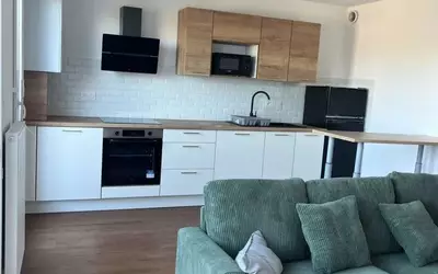 Montpellier (34000)