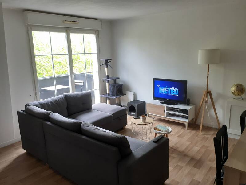 Cergy (95)