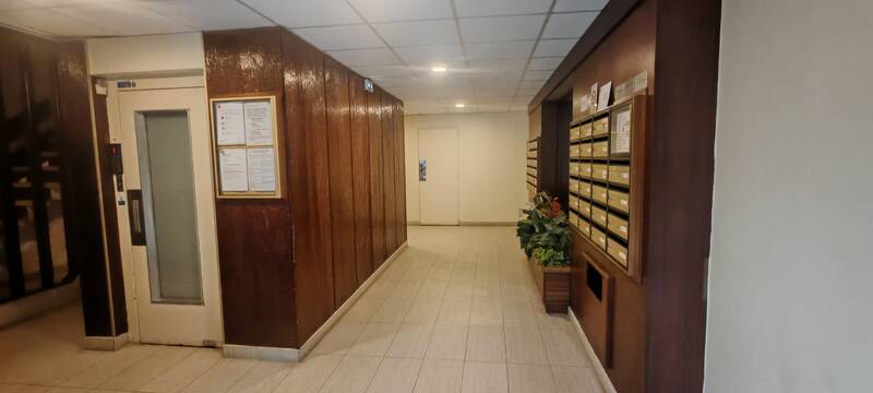 Poissy (78300)