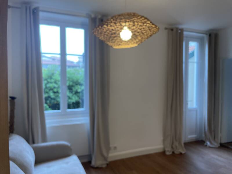 Biarritz (64200)