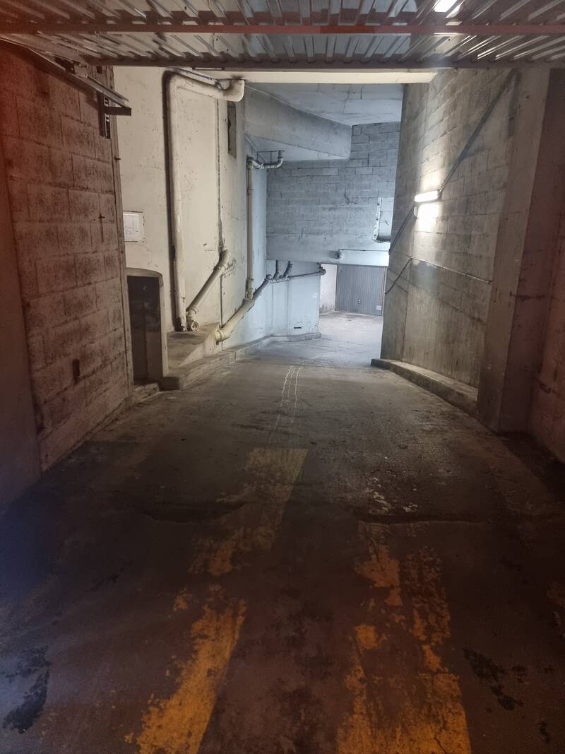 Paris 18E (75018)