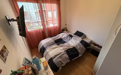 Saint-Denis (93200)