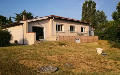 Noueilles (31450)