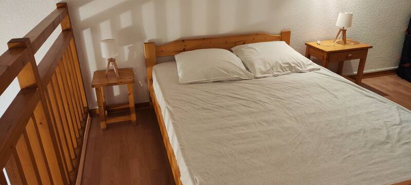 Praz-Sur-Arly (74120)
