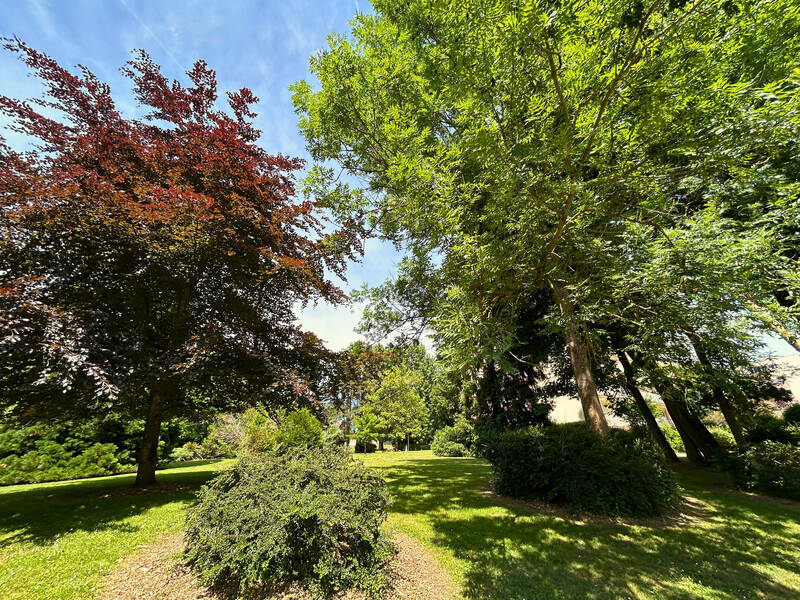 Yerres (91330)