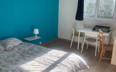 Nantes (44000)