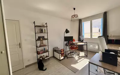Lunel (34400)