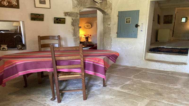Gordes (84220)