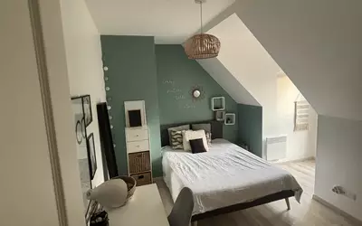 Bonnières-Sur-Seine (78270)