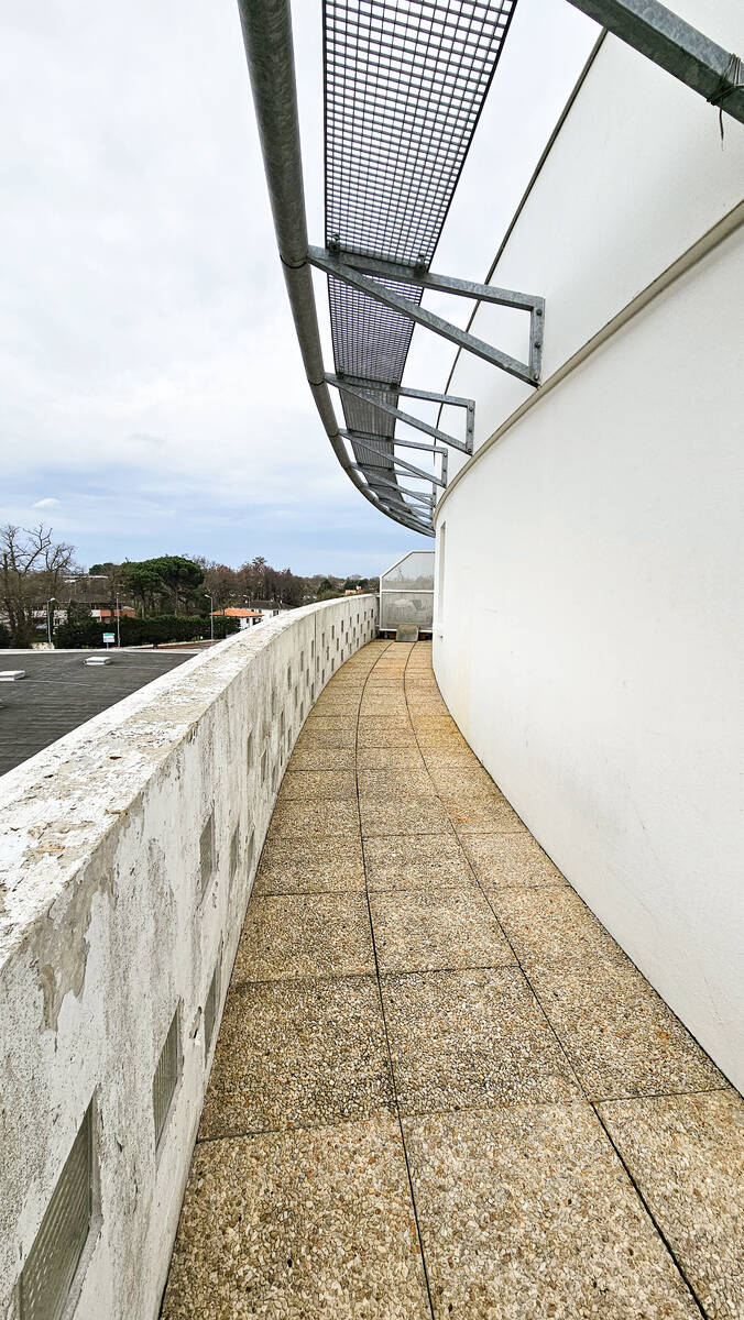 Pessac (33600)