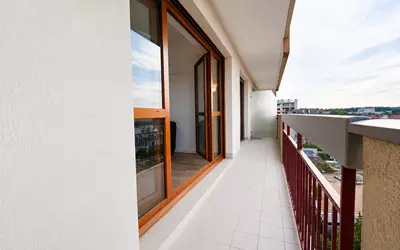 Joinville-Le-Pont (94340)