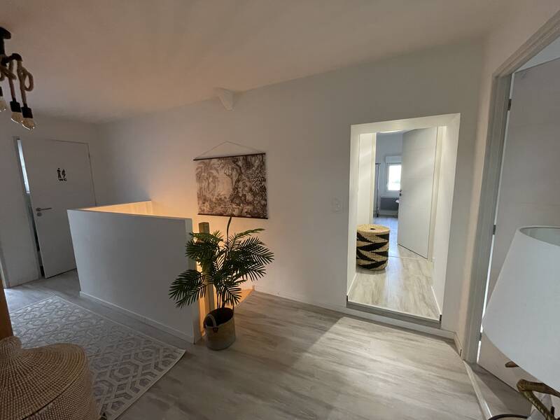 Castelsarrasin (82100)